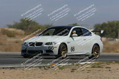 media/Mar-30-2025-Pro Autosports (Sun) [[34ff8f16e0]]/7-Hot Lap TT Sessions/Session 1 Turn 15/